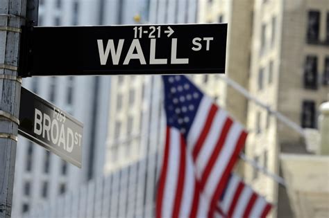 US Wall St 30 Index (US30) Live Price, Forecast & News .